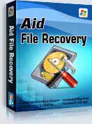 exfat deleted photo recovery